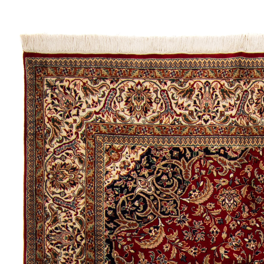 Kerman Rug 311x199cm - Persian Rugs
