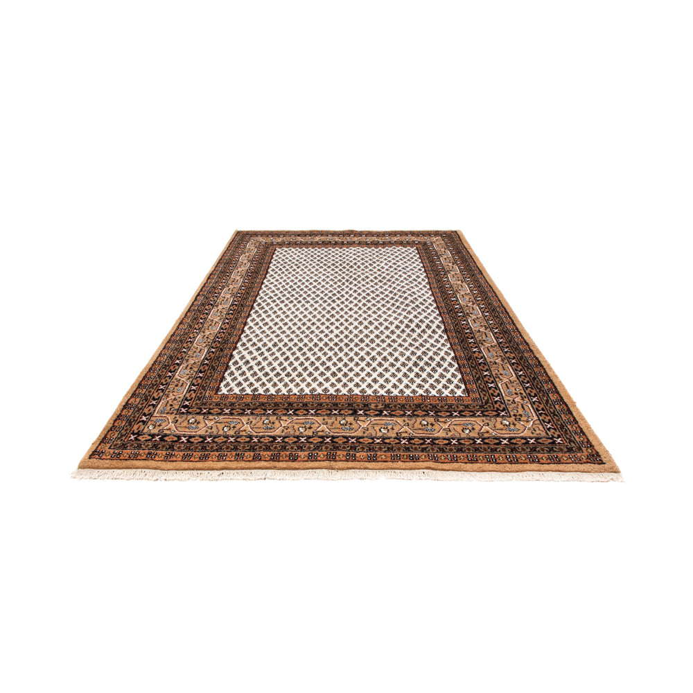 Oriental Rug - Mir - Indus - 299 x 199 cm - beige