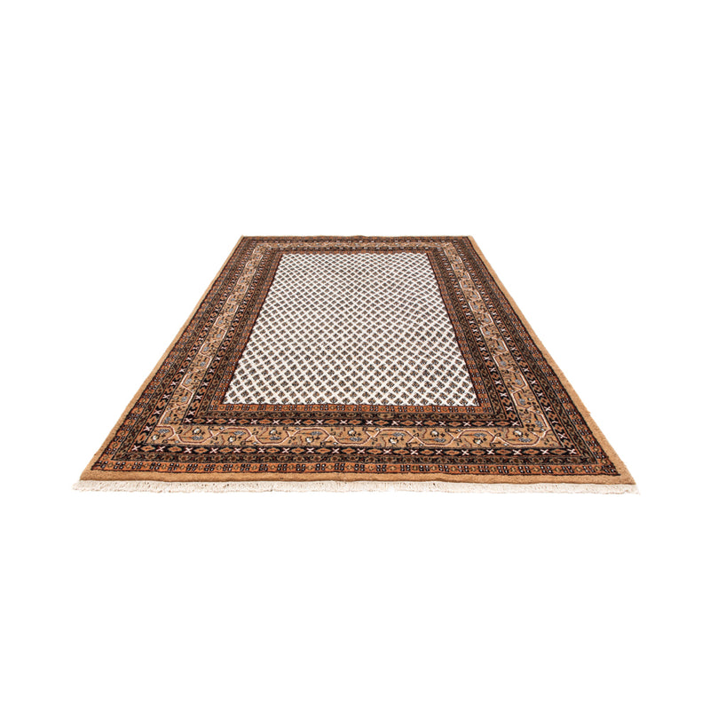 Oriental Rug - Mir - Indus - 299 x 199 cm - beige