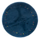 Indo Gabbeh Rug 196x196cm - Wool Rug