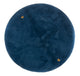 Indo Gabbeh Rug 189x189cm - Wool Rug