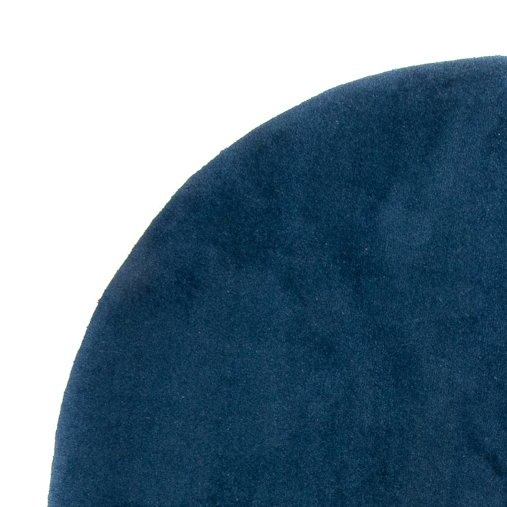 Indo Gabbeh Rug 189x189cm - Wool Rug