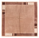 Rug 200x200cm - Wool Rug