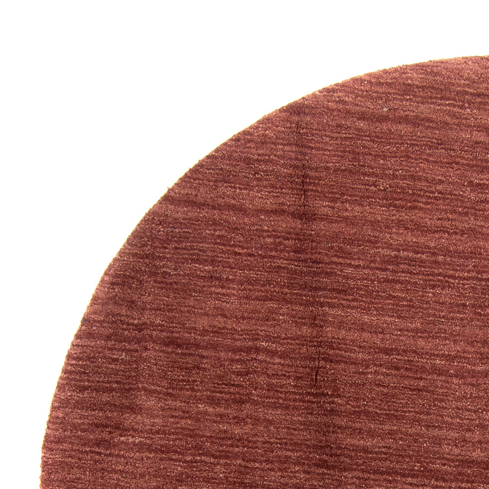 Rug 189x189cm - Wool Rug