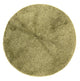 Shaggy Rug 200x200cm - Shaggy Teppich