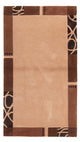 Rug 160x90cm - Wool Rug
