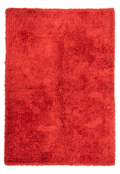 Shaggy Rug 170x240cm - Shaggy Teppich