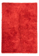Shaggy Rug 240x170cm - Shaggy Teppich