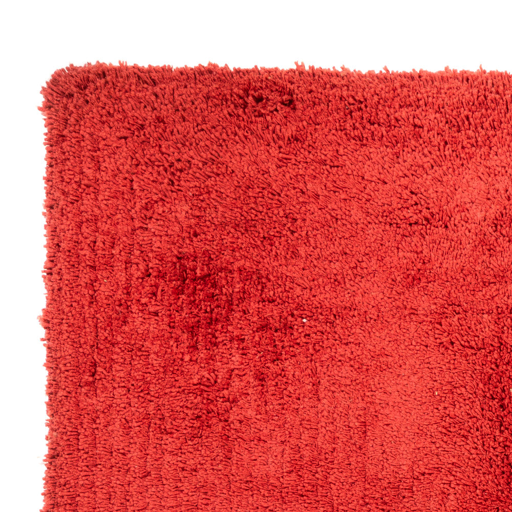 Shaggy Rug 240x170cm - Shaggy Teppich