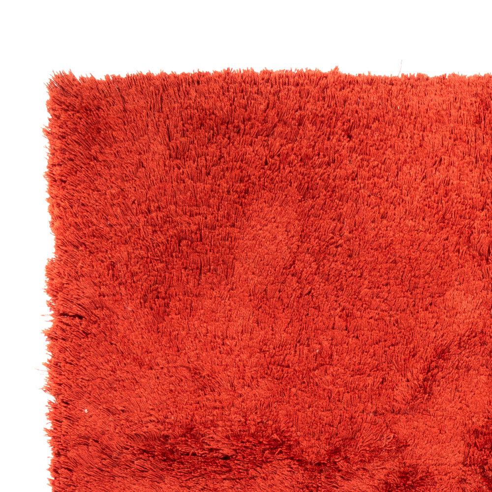 Shaggy Rug 230x160cm - Shaggy Teppich