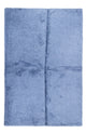 Shaggy Rug 230x160cm - Shaggy Teppich