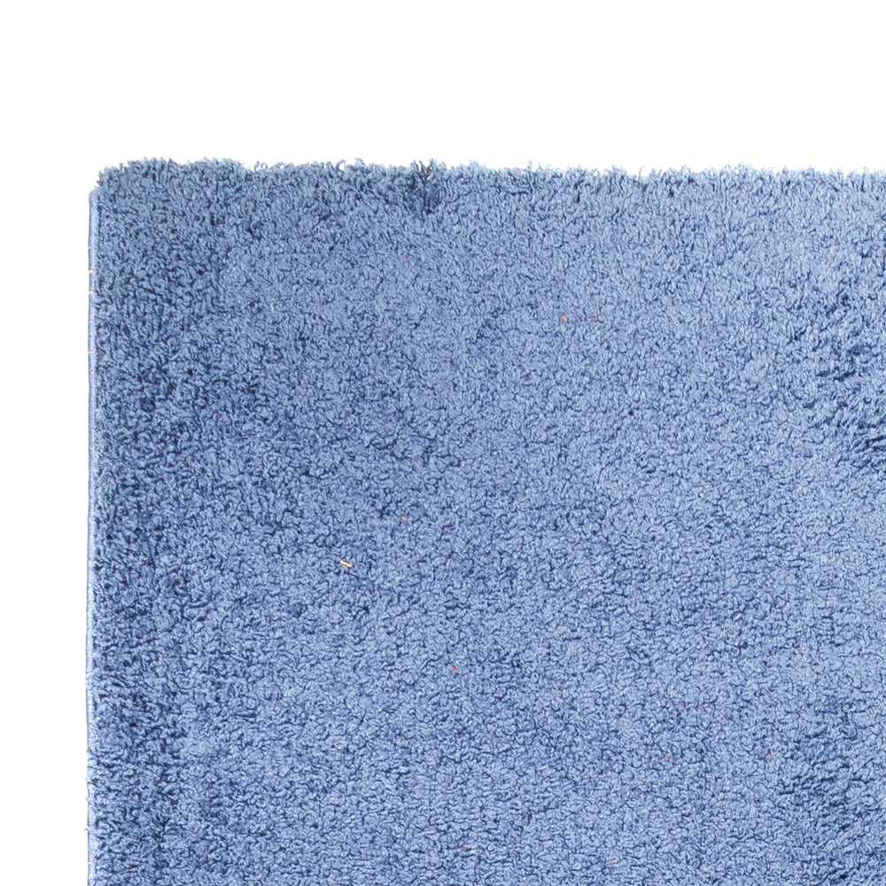 Shaggy Rug 230x160cm - Shaggy Teppich