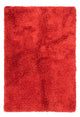 Shaggy Rug 200x140cm - Shaggy Teppich