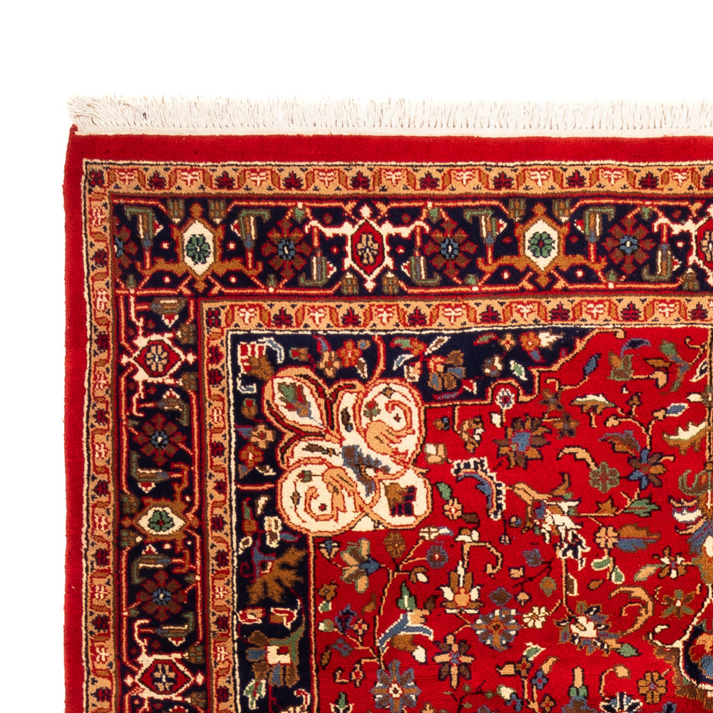 Indo Bidjar Rug 299x199cm - Oriental Rug
