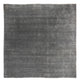 Loribaft Loom Rug 250x250cm - Wool Rug