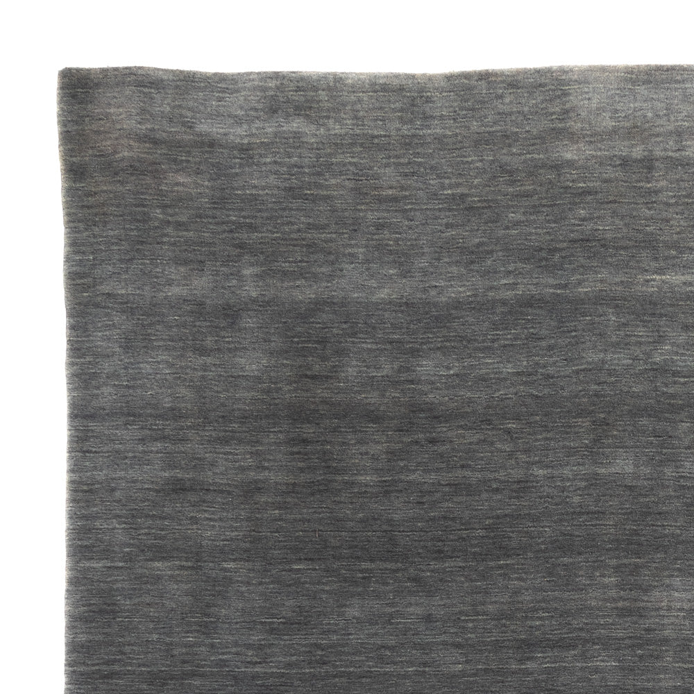 Loribaft Loom Rug 250x250cm - Wool Rug