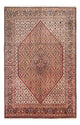 Bidjar - Zanjan Rug 260x170cm - Persian Rugs