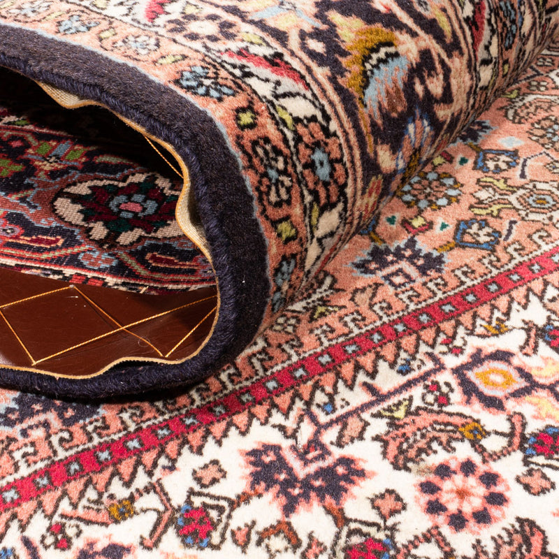 Perser Rug - Bidjar - 260 x 170 cm - beige