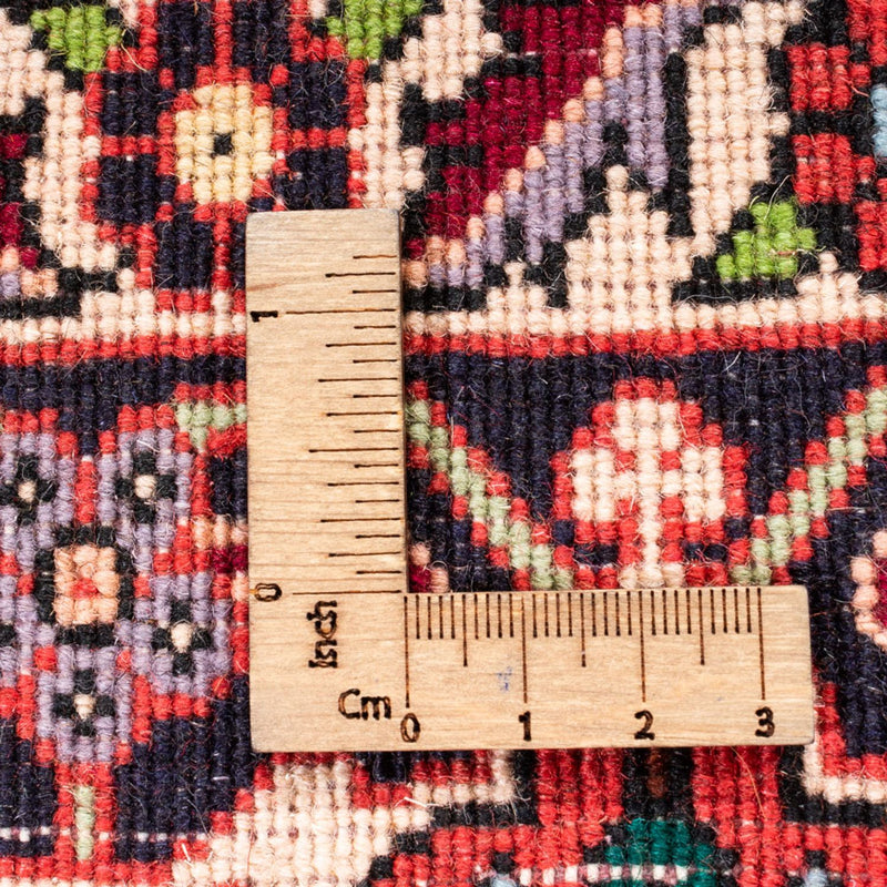 Perser Rug - Bidjar - 260 x 170 cm - beige