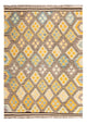Kilim Maimana Rug 175x125cm - Wool Rug