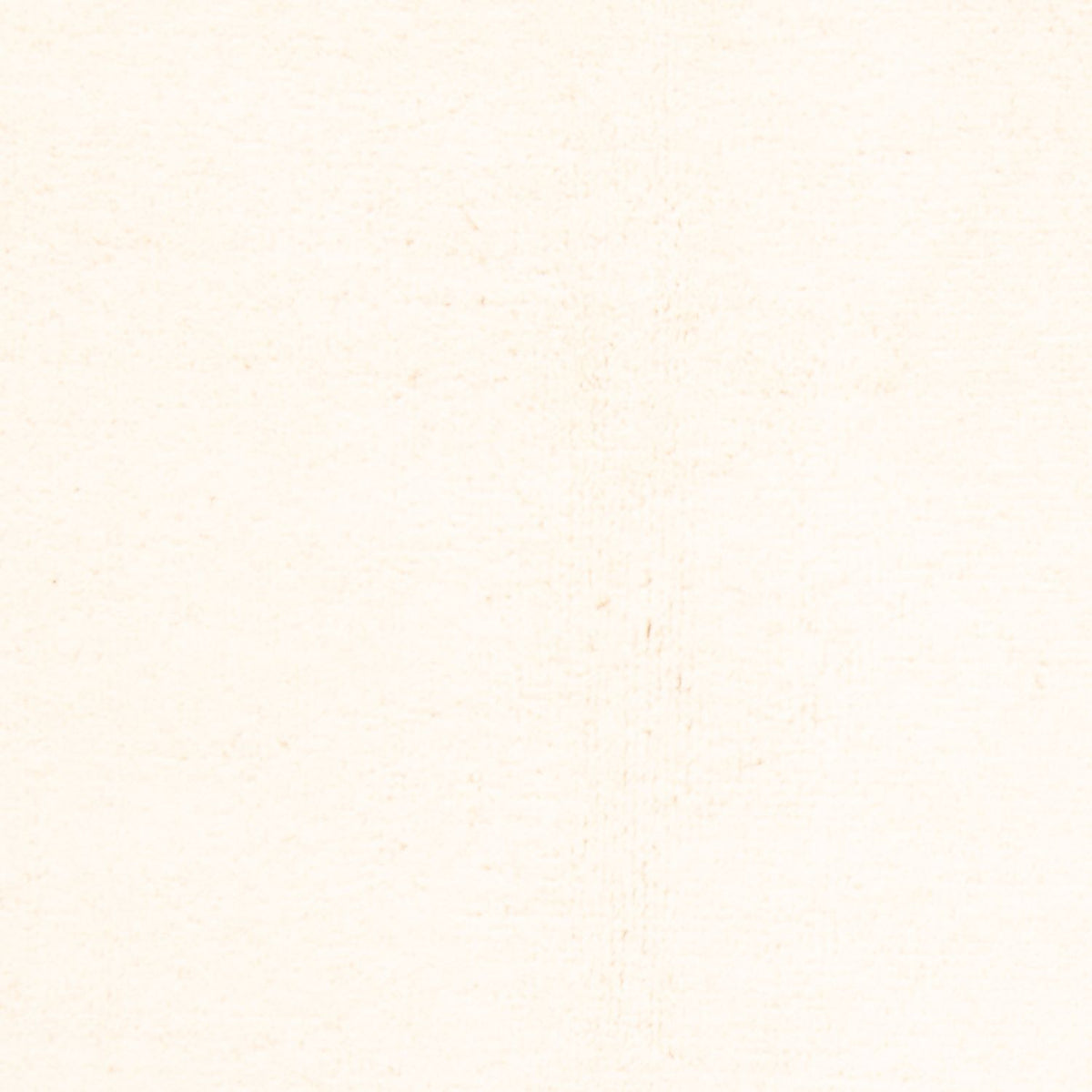 Gabbeh Rug - Indus - 202 x 139 cm - beige