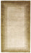 Gabbeh Rug - Indus - 159 x 91 cm - beige