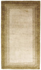 Indo Gabbeh Rug 159x91cm - Wool Rug