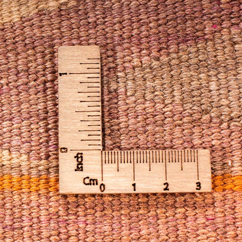 Kelim Rug - Old - 275 x 160 cm - multicolored