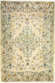 Kashan Rug 420x290cm - Persian Rugs