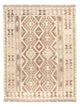 Kilim Maimana Rug 193x157cm - Wool Rug