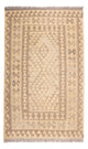 Kilim Maimana Rug 115x182cm - Wool Rug