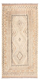 Kilim Maimana Rug 203x121cm - Wool Rug