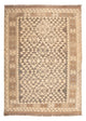 Kilim Maimana Rug 174x127cm - Wool Rug