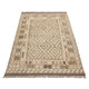 Kilim Maimana Rug 178x127cm - Wool Rug
