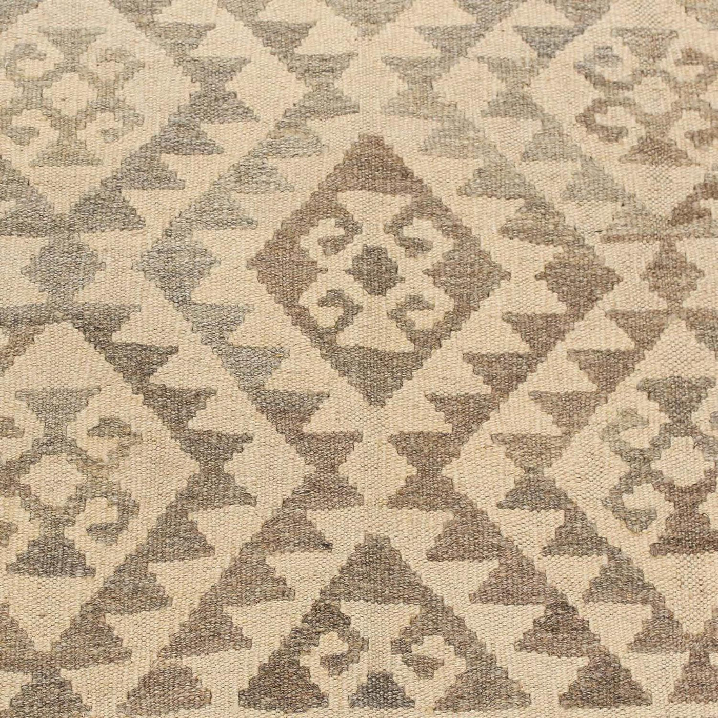 Kilim Maimana Rug 178x127cm - Wool Rug