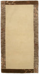 Nepal Rug 140x70cm - Wool Rug