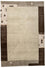Nepal Rug - 180 x 125 cm - beige