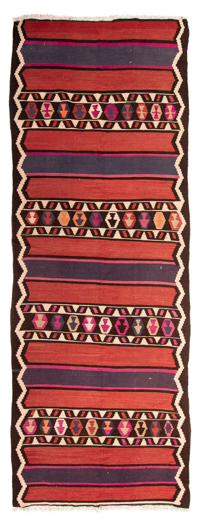 Antique Kilim Rug 140x380cm