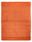 Gabbeh Rug - Indus - 200 x 150 cm - rust