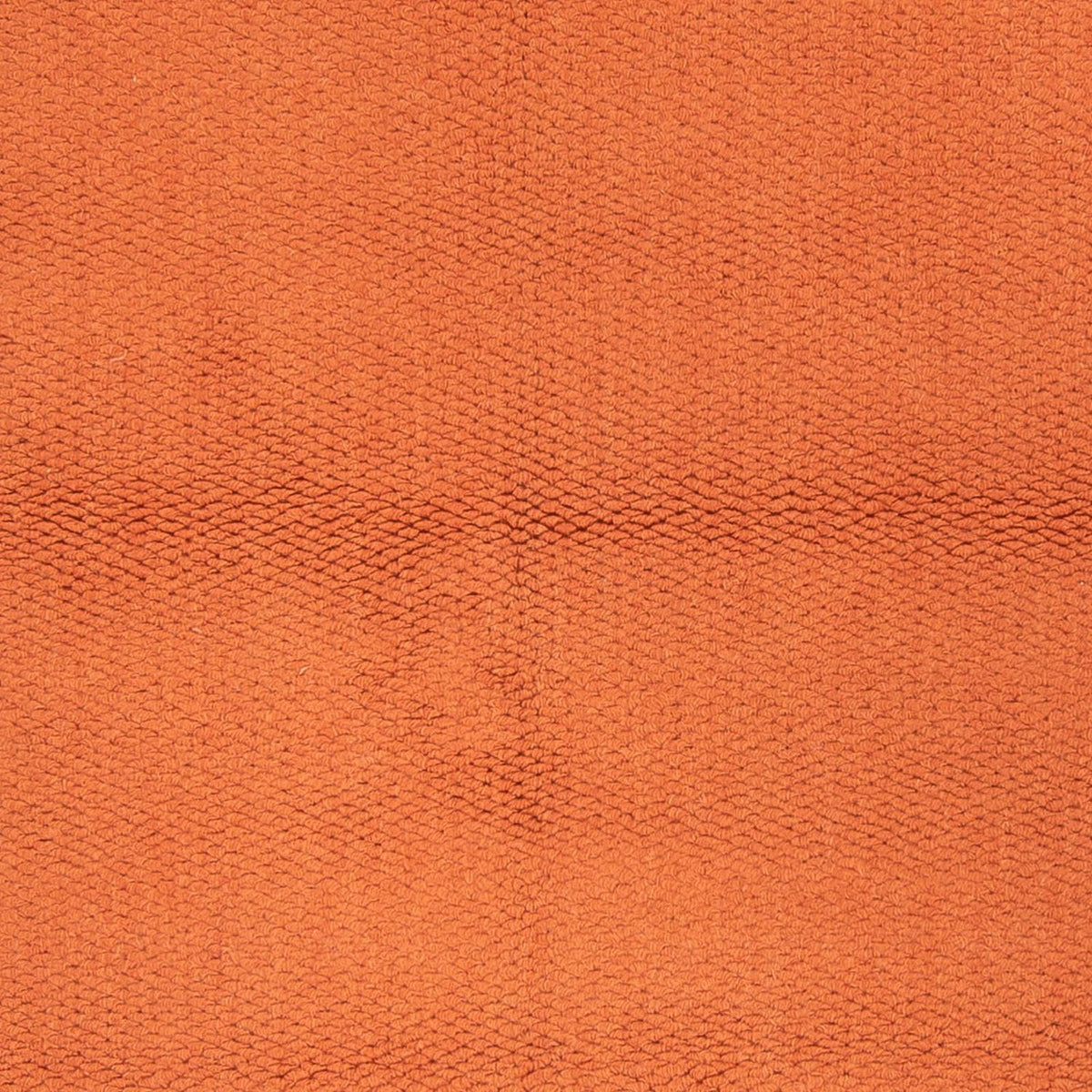 Indo Gabbeh Rug 150x200cm - Wool Rug