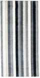 Wool Rug 72x138cm - Wool Rug