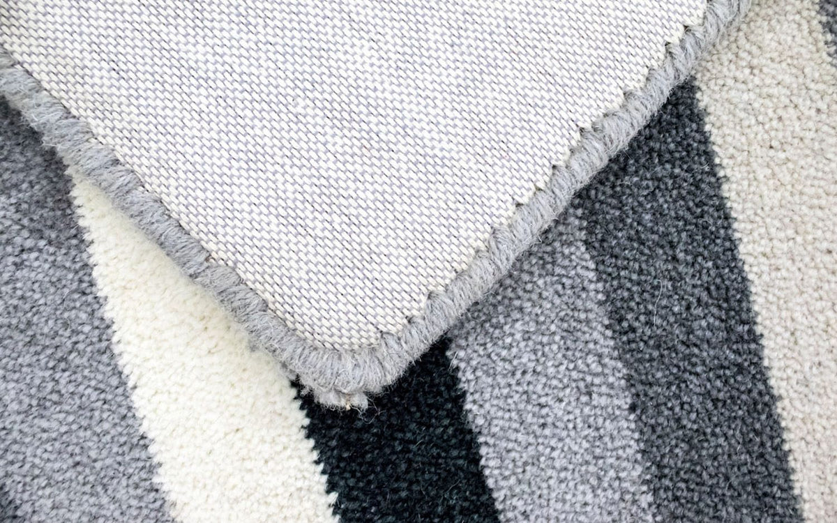Wool Rug 72x138cm - Wool Rug