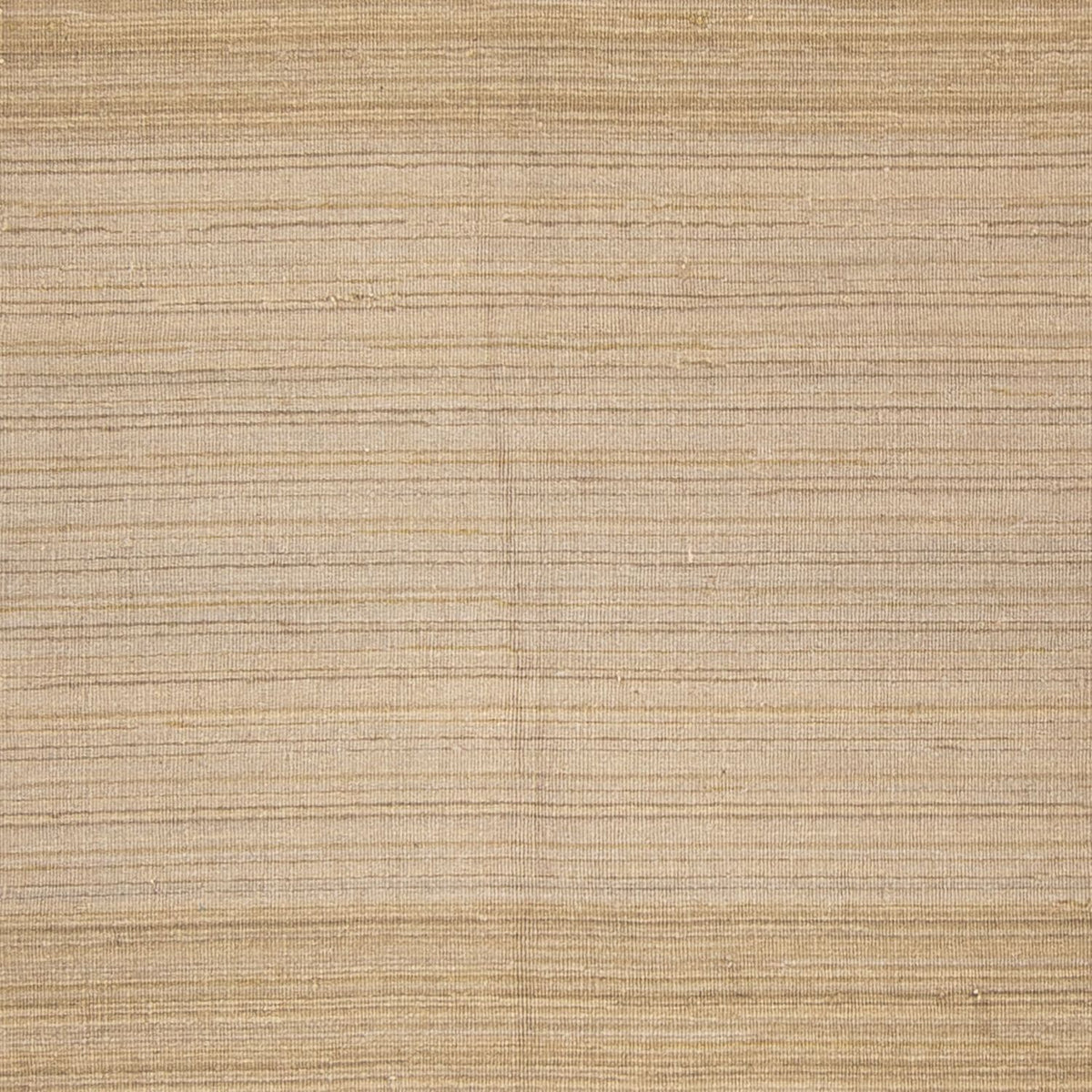 Loribaft Loom Rug 140x200cm - Wool Rug