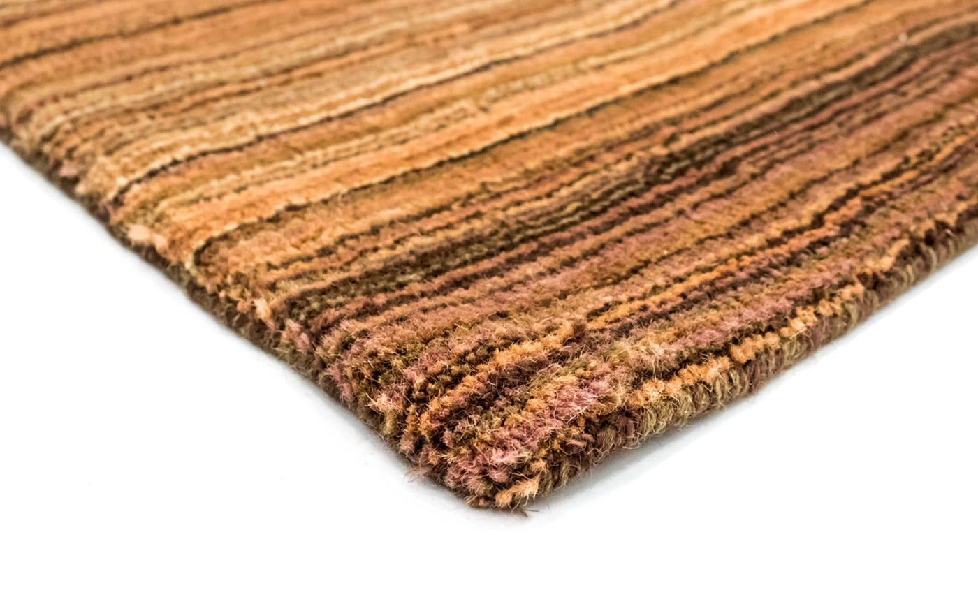 Wool Rug 230x160cm - Wool Rug