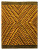 Ziegler Modern Rug 169x134cm - Oriental Rug