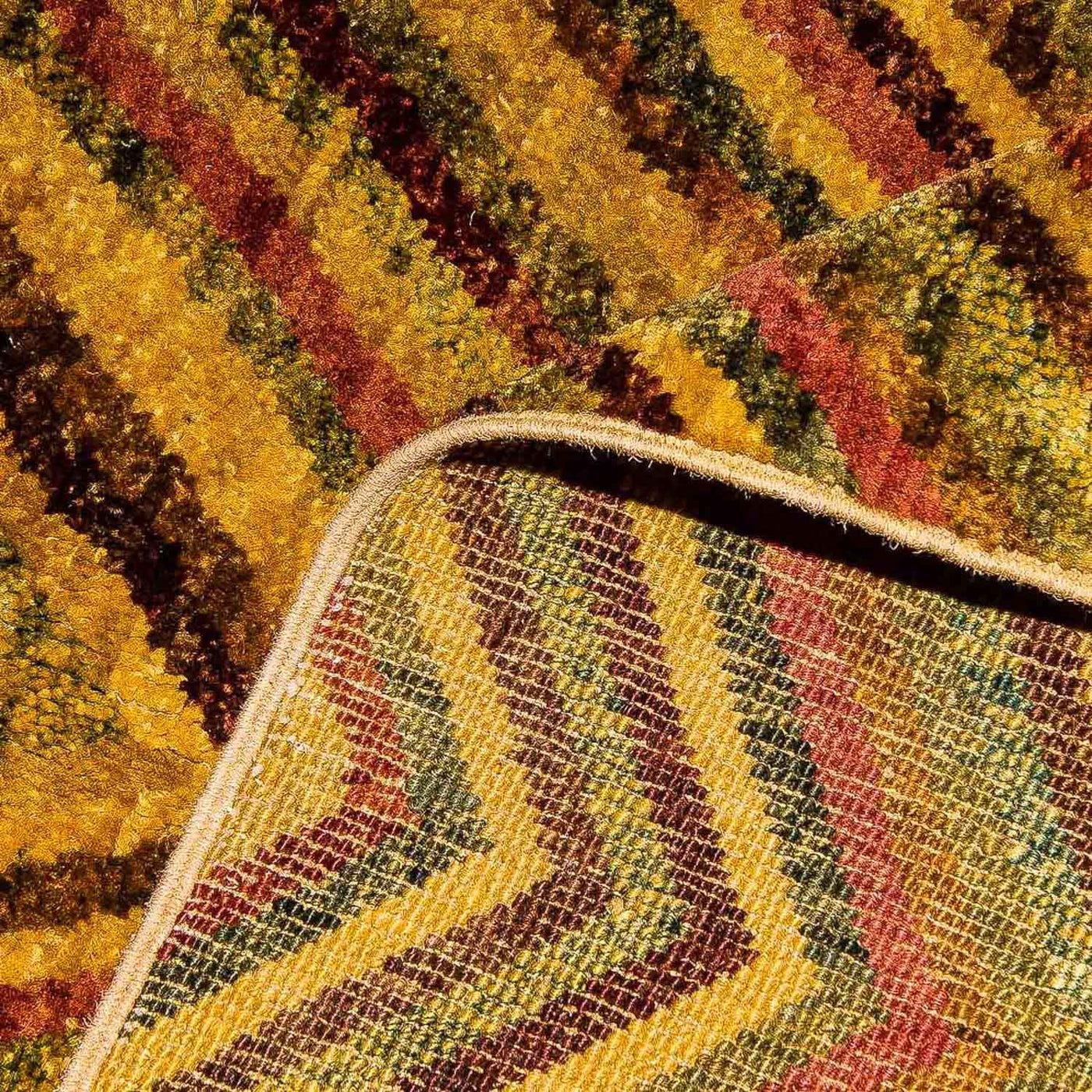 Ziegler Modern Rug 169x134cm - Oriental Rug