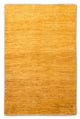 Ziegler Modern Rug 99x151cm - Oriental Rug