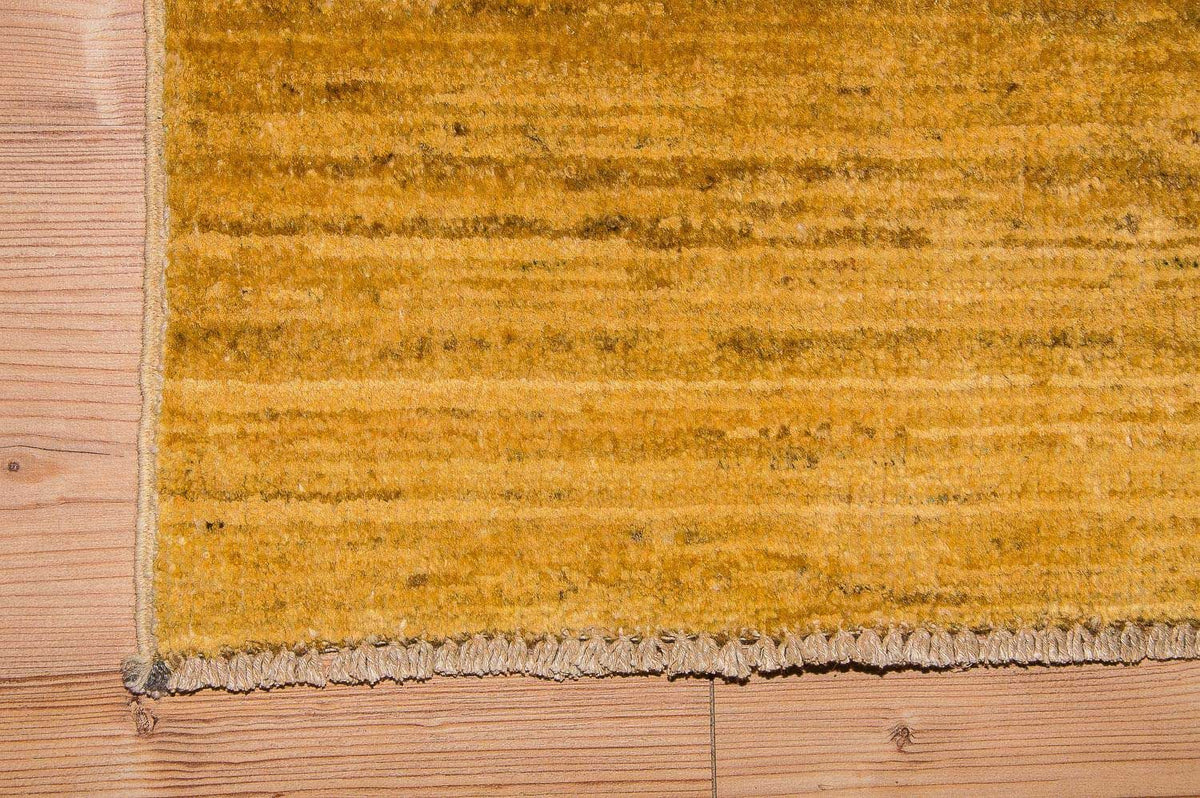 Ziegler Rug - Modern - 151 x 99 cm - multicolored