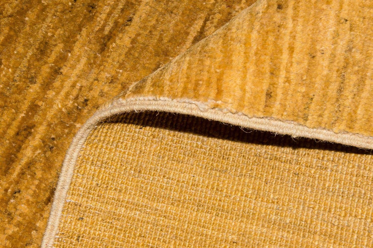 Ziegler Rug - Modern - 151 x 99 cm - multicolored