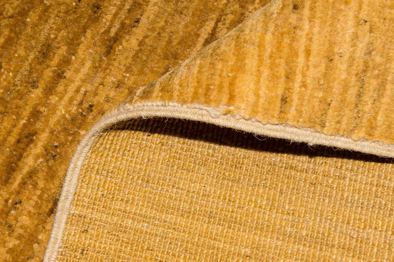 Ziegler Rug - Modern - 151 x 99 cm - multicolored